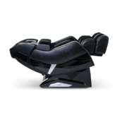 Массажное кресло Sensa Roller Pro RT-6710 черный