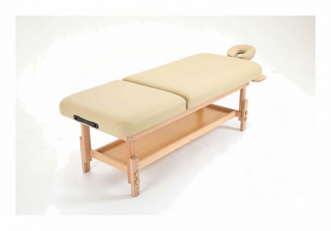 Массажный стол Proxima Parma Pro 195