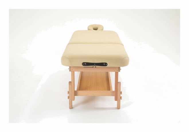 Массажный стол Proxima Parma Pro 195