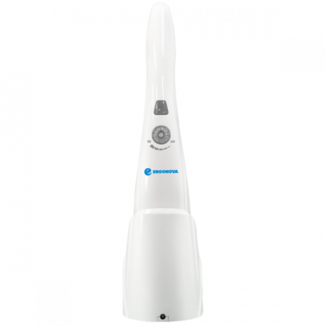 Массажер для тела Ergonova FeelGood 2 Plus