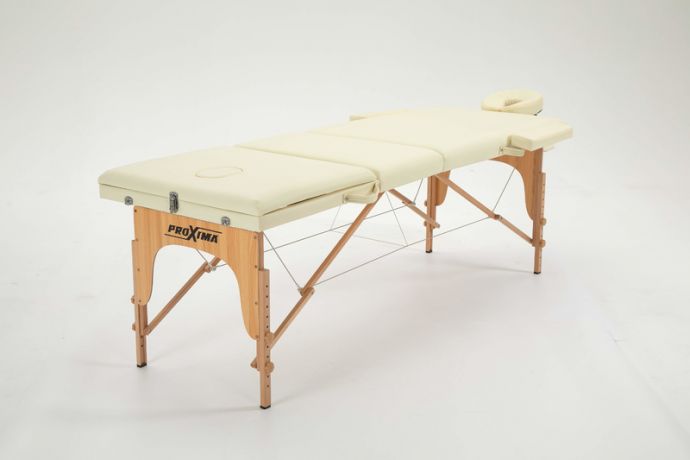 Массажный стол Proxima Parma 195