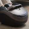 Массажер для ног Ergonova Maxigo 4