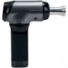 Перкуссионный массажер Ergonova MaxBurn GUN Pro
